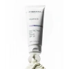 NUANCE PROTECTİVE DAY WEAR SPF 30