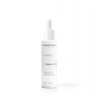NUANCE PRODUCTS ABSOLUTE İMMORTELLE