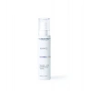 NUANCE GRAPE DEW HYDRATİNG TONIC