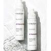 NUANCE GRAPE DEW HYDRATİNG TONIC