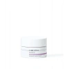 NUANCE ADVANCED FİRMİNG NECK CREAM