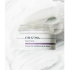 NUANCE ADVANCED FİRMİNG NECK CREAM