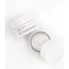NUANCE SHİNE BRİGHT RADİANCE ENHANCER