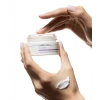 NUANCE SHİNE BRİGHT RADİANCE ENHANCER