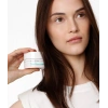 UNSTRESS PRO BİOTİC DAY CREAM SPF 15