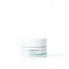 UNSTRESS HARMONİZİNG NİGHT CREAM