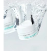 UNSTRESS HARMONİZİNG NİGHT CREAM