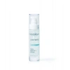 UNSTRESS TOTAL SERENİTY SERUM