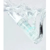UNSTRESS TOTAL SERENİTY SERUM