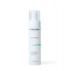 UNSTRESS COMFORT CLEANSİNG MOUSSE