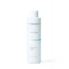 UNSTRESS STABİLİZİNG TONER