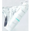 UNSTRESS STABİLİZİNG TONER