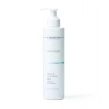 UNSTRESS GENTLE CLEANSING MİLK