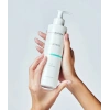 UNSTRESS GENTLE CLEANSING MİLK