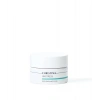 UNSTRESS REPLENİSHİNG MASK