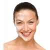 UNSTRESS REPLENİSHİNG MASK