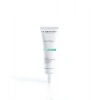 UNSTRESS QUICK PERFORMANCE CALMİNG CREAM