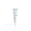 UNSTRESS PRO BİOTİC EYE AND NECK DAY CREAM SPF 15