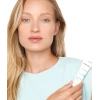 UNSTRESS PRO BİOTİC EYE AND NECK DAY CREAM SPF 15