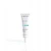 UNSTRESS HARMONİZİNG EYE AND NECK NİGHT CREAM