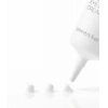 UNSTRESS HARMONİZİNG EYE AND NECK NİGHT CREAM