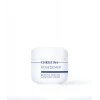 ROSE DE MER STEP 5 POST PEELİNG COVER CREAM