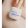 ROSE DE MER STEP 5 POST PEELİNG COVER CREAM