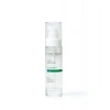 LINER REPAİR NUTRİENT BİO SHIELD SERUM