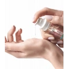 LINER REPAİR NUTRİENT BİO SHIELD SERUM
