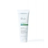 LINER REPAİR NUTRİENT BERRIES BEAUTY MASK