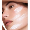 LINER REPAİR NUTRİENT BERRIES BEAUTY MASK