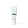 LINER REPAİR NUTRİENT WOOD PULP SCRUB