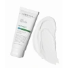 LINER REPAİR NUTRİENT WOOD PULP SCRUB