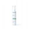 LINER REPAİR NUTRİENT SUPERFOOD AQUA MİST