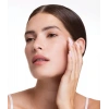 LINER REPAİR NUTRİENT SUPERFOOD AQUA MİST