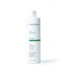 LINER REPAİR NUTRİENT GOJİ BERRİES ACTİVE TONER