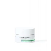 LINER REPAİR NUTRİENT BAKUCHİOL DAY CREAM