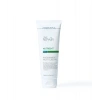 LINER REPAİR NUTRİENT NIACINEMİDE NIGHT CREAM