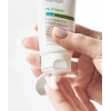 LINER REPAİR NUTRİENT NIACINEMİDE NIGHT CREAM