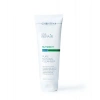 LINER REPAİR NUTRİENT PURE NATUREL CLEANSER