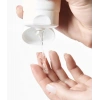 LINER REPAİR NUTRİENT PURE NATUREL CLEANSER