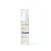 LİNE REPAİR FİRM AHA RESVERATROL PEEL