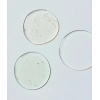 LİNE REPAİR FİRM AHA RESVERATROL PEEL