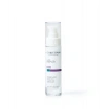LİNE REPAİR FİRM FOREVER YOUTH SERUM