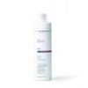 LİNE REPAİR FİRM BLUE DAİSY CLEANSER