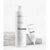 LİNE REPAİR FİRM BLUE DAİSY CLEANSER
