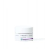 LİNE REPAİR FİRM NIGHTTİME REHAB