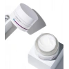 LİNE REPAİR FİRM NIGHTTİME REHAB