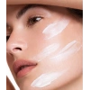 LİNE REPAİR FİRM DAY TİME GUARD SPF 50