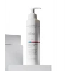 LİNE REPAİR GLOW MOISTURİZİNG MICELLAR MİLK